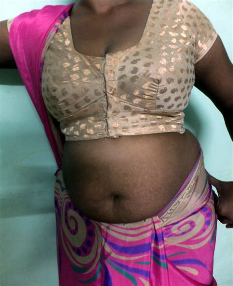 marathi bhabi open bra blouse images moti chuchi wali bhabhi