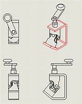 Solidworks Gsc sketch template