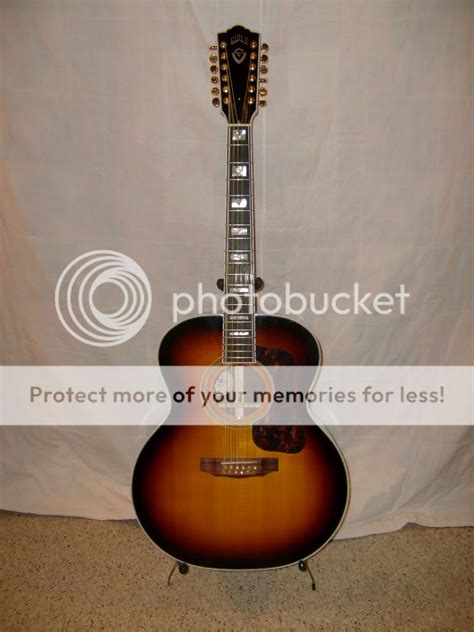 pin suggestions    string jumbo  acoustic guitar forum