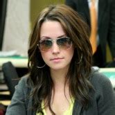 kimberly lansing wicked chops poker poker news gossip  hot girls