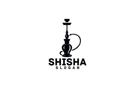 shisha creative illustrator templates creative market