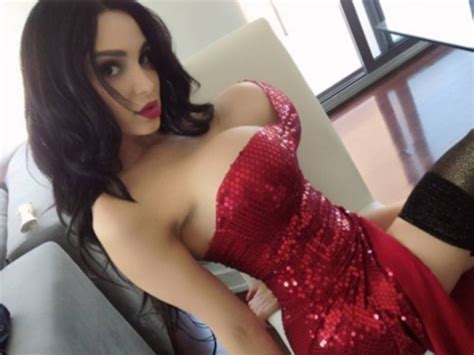 What S The Name Of This Porn Actor Amy Anderssen 201820