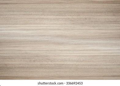 modern wood texture images stock  vectors shutterstock