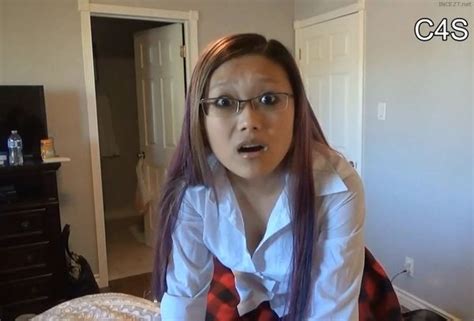 My Taboo Asian Daughter Mina Watches You Jerk Off Taboo Hd