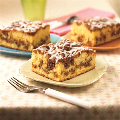 honey bun cake mygreatrecipes