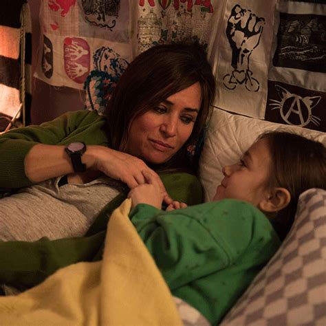 better things is telling a mom daughter story you haven t seen e online