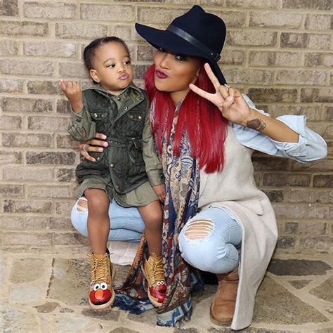 96 Best Images About Monica Brown On Pinterest Rock The