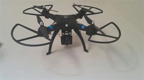 drone octocoptero  helices  motores  radio dx ofertas vazlon brasil