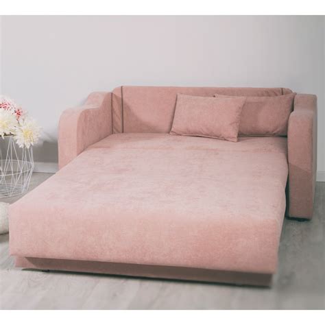 sofa cama  plazas mod trinidad   furnet