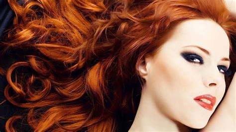40 Best Copper Red Hair Colors For 2022 Hairstylecamp