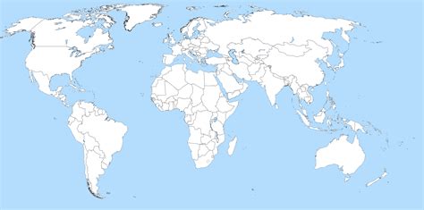 Cartograf Fr Toutes Les Cartes Des Pays Du Monde Page 3