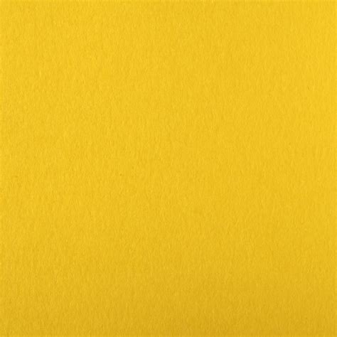 astrobrights solar yellow     cover sheets