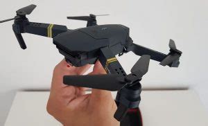 drone  pro guia actualizada  opiniones precio foro amazon quadcopter