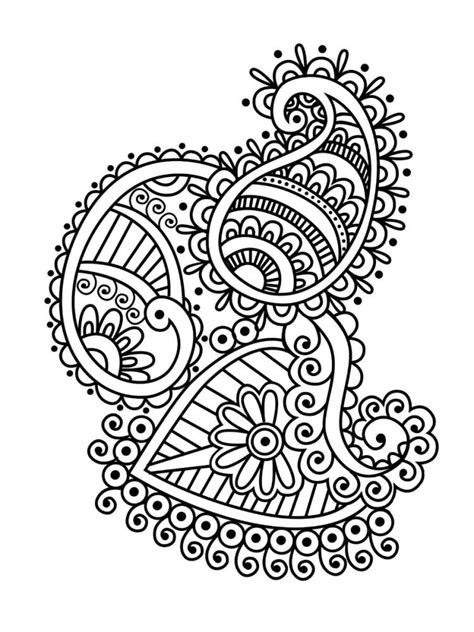 ideas  coloring large coloring pages  adults