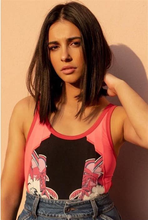 Actress Naomi Scott Leaked Private Sex Photos And Nudes