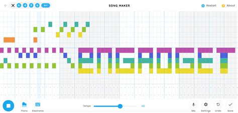 google song maker adds   suite   browser engadget