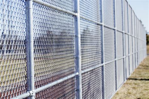 post  wire fences fencing design installation services