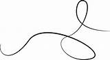 Line Squiggly Clipart Pinclipart Automatically Start Click Doesn Please If sketch template