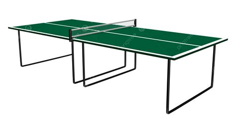 table tennis fitness play table table tennis tennis png transparent