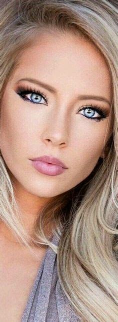 124 Best Beautiful Blue Eyes Images In 2019 Faces