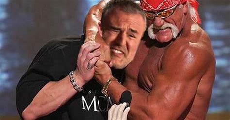 Gawker Media Loses Hulk Hogan Sex Tape Lawsuit Imgur