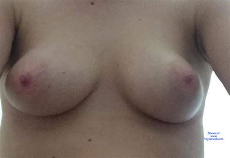 Girlfriend Nude Selfies September 2018 Voyeur Web