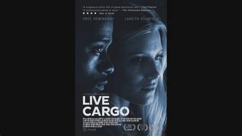 cargo official trailer   youtube