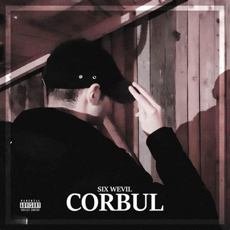 wevil corbul lyrics  tracklist genius