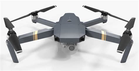 tactical  drone review priezorcom