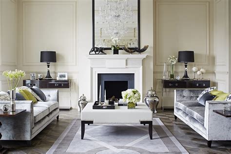 luxdeco curates designer luxury home furnishings  homegirl london