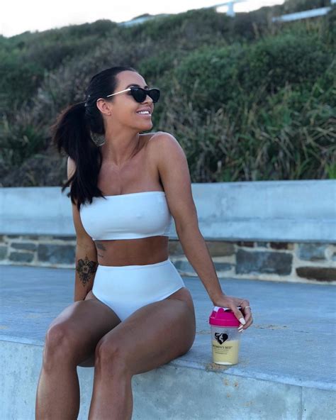 steph pacca hot sexy 56 photos the fappening