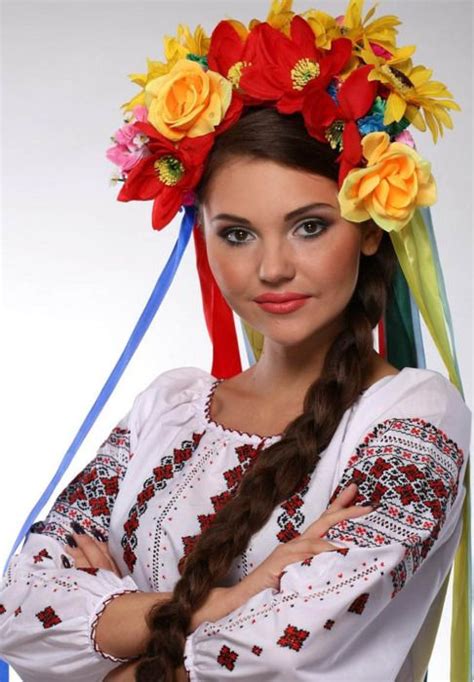 ukrainian dating sites that are legitimate and trusted