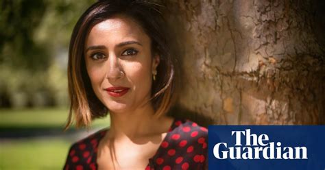 anita rani ‘i am the first in a long line of women to have choice