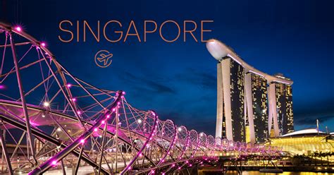 top  places  visit  singapore ihg travel blog