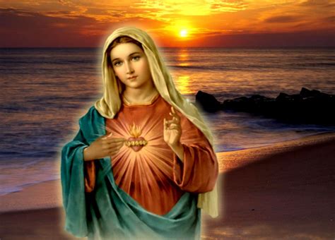 virgin mary goddess images and wallpapers mother mary holy mary