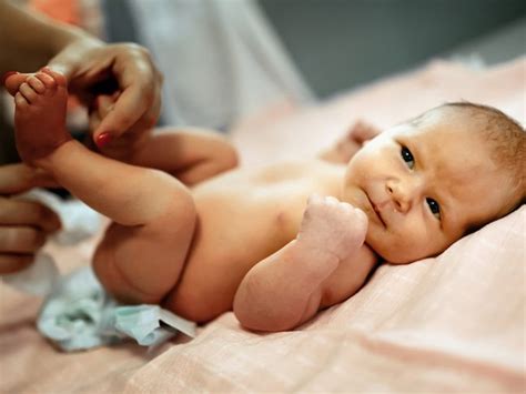 best tips for circumcision care for your newborn