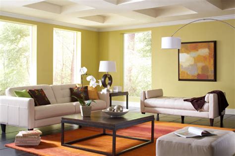 sponsored content sherwin williams takes paint quality    level