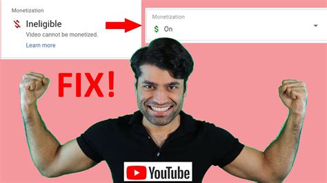 fix  copyright claim  youtube youtube