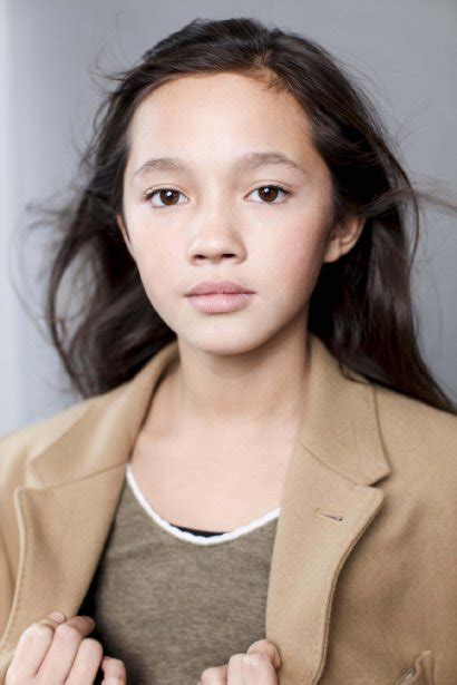 lily chee marvel cinematic universe wiki fandom powered by wikia