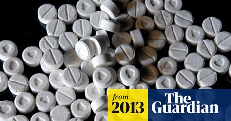 further arrests over contaminated ecstasy deaths drugs the guardian