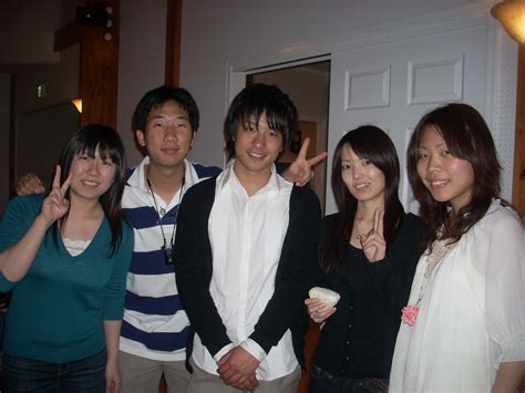 april 2008 love japan danielle