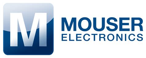 mouser electronics news  electronic specifier