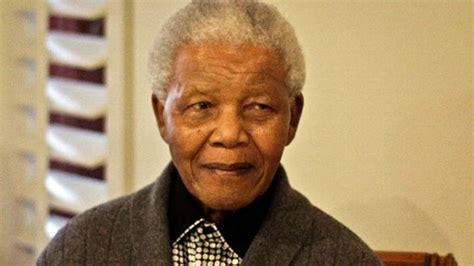 Nelson Mandela S Quiet Legacy Reproductive Justice For Women In South