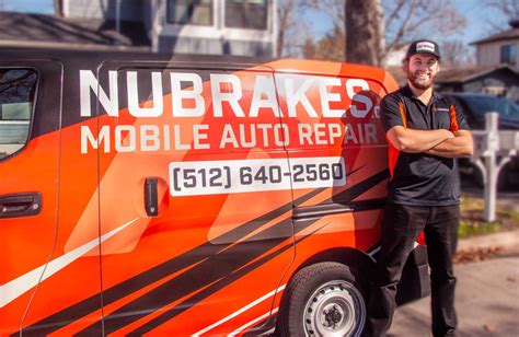 affordable brake fluid flush   nubrakes