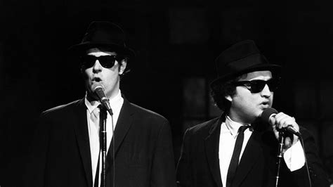 blues brothers rfi musique