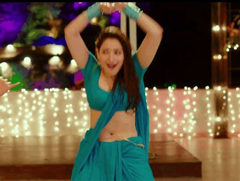 bollytolly actress images and images tammana sexy moves in blue saree