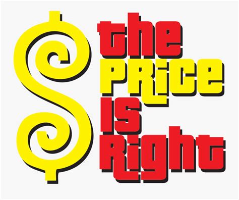 price   logo font price   logo printable