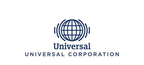 universal corporation announces dismissal  lawsuit involving  carolina innovative food