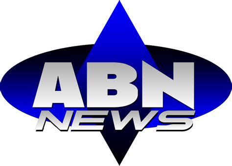 abn news dream logos wiki fandom
