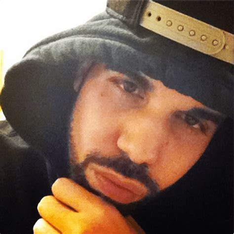 16 Pictures Of Drake Look Alikes Photos 97 9 The Box